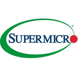 Supermicro 1U I/O Shield for X11SCV-Q in SC504 Chassis Supermicro 1U I/O Shield for X11SCV-Q in SC504 Chassis Precio: 10.78999955. SKU: B1E4645VBZ