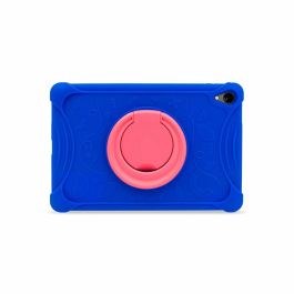 Funda para Tablet SPC Gravity 5-6 11" Azul