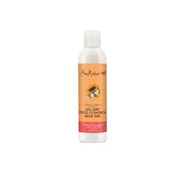 Shea Moisture Gel para Peinar sin Alcohol Papaya & Neroli Control de Frizz 237ml Precio: 12.50000059. SKU: B1GPQSXWDC