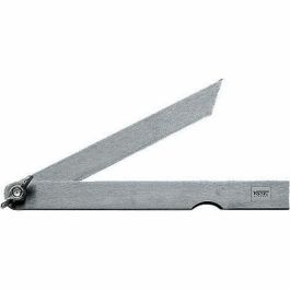Falsa Escuadra VOGEL Precio: 23.98999966. SKU: B1CZ9Q8VWF
