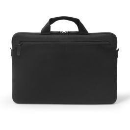Dicota Ultra Skin Plus Pro Funda para Portátil 30.5-31.8cm (12-12.5")