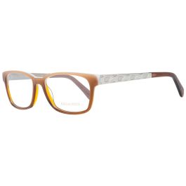 Montura de Gafas Mujer Emilio Pucci EP5026-54047 ø 54 mm Montura de Gafas Mujer Emilio Pucci EP5026-54047 ø 54 mm