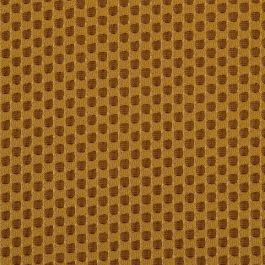 Banco-Puf Plegable Atom Mostaz Home Deco Factory Banco-Puf Plegable Atom Mostaz Home Deco Factory