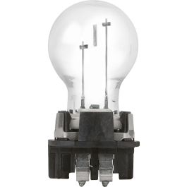Philips Pw16 W 12 V16 W C1 MTECPH 12177C1 Philips Pw16 W 12 V16 W C1 MTECPH 12177C1