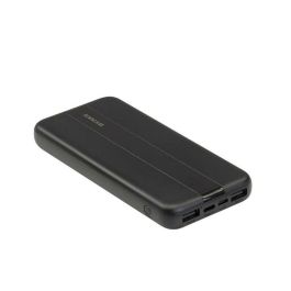 Powerbank Rivacase VA2041 Negro 10000 mAh