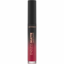 Pintalabios Catrice ENDLESS MATTE Nº 080-LOVE POTION 4,5 ml