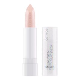Drunk'n Diamonds, Tinte, Bálsamo labial, 060, Drunk In Love, 3.5 g Precio: 14.49999991. SKU: B1EQTSYABA