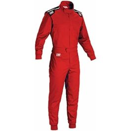 Mono Racing OMP OMPKK01719061XL XL Precio: 115.59000046. SKU: S3705687