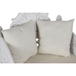 Sillón Home ESPRIT 73 x 77 x 90 cm Sillón Home ESPRIT 73 x 77 x 90 cm