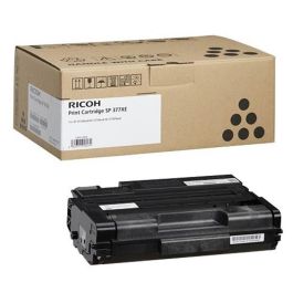 RICOH Toner negro tipo SP 377XE Precio: 130.5000004. SKU: B152DX36ZV