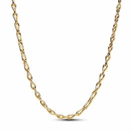 Collar Mujer Pandora 363052C00-50 Collar Mujer Pandora 363052C00-50