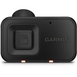 Dash Cam - GARMIN - Mini 3 - Compacta, control por voz, 4K, 140° Precio: 184.50000019. SKU: B1J42P2JZ8