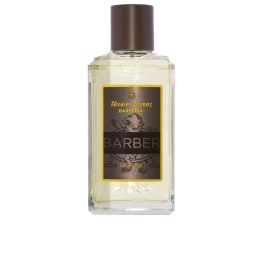 Alvarez Gomez Agua de Colonia Concentrada Barberia Eau de Parfum para Hombre, Fresca Cítrica Aromática Amaderada, 150 ml Precio: 16.50000044. SKU: S4509075