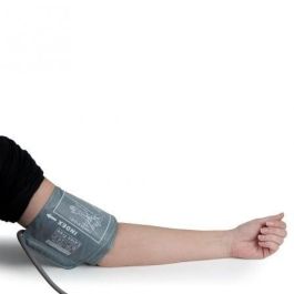 Tensiómetro de Brazo Orbegozo TES 4650 Tensiómetro de Brazo Orbegozo TES 4650