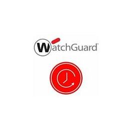 WatchGuard WGM67203 Soporte Estándar Renovación 3 años para Firebox M670 Precio: 6560.90000005. SKU: B1HNZTTGFJ