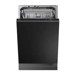 Lavavajillas Teka DFI74860 Precio: 501.69000035. SKU: B187ZF3EEB