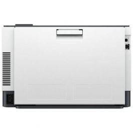 HP Impresora Color LaserJet Pro 3202dw HP Impresora Color LaserJet Pro 3202dw