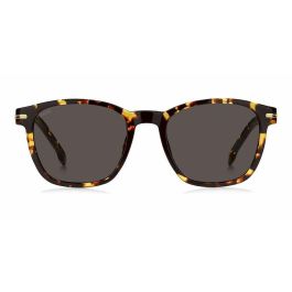 Gafas de Sol Mujer Hugo Boss BOSS 1505_S