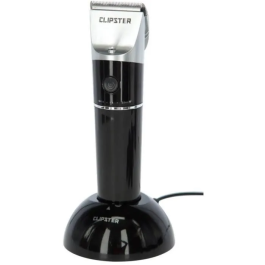 Kerbl Cortacésped Inalámbrico Clipster DeloX a Batería Negro KER4018653184639 Precio: 60.5. SKU: B1BSJ47HE7