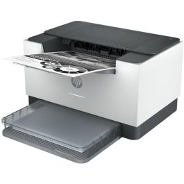 HP LaserJet M209dw Printer HP LaserJet M209dw Printer