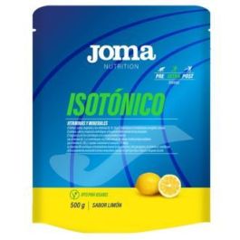 Isotónico Limón 500 Gr. Isotónico Limón 500 Gr. Precio: 19.8899998. SKU: B18ADZ83W6