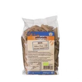 Macarrones De Arroz  Integral 250Gr. Eco Precio: 3.7900005. SKU: B16YG5NM45
