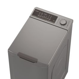Lavadora Candy TCAS274TMR5S 1200 rpm 7 kg 41 cm Lavadora Candy TCAS274TMR5S 1200 rpm 7 kg 41 cm