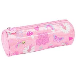 Portatodo Mooving Redondo Quitapesares Precio: 10.95000027. SKU: B13RJ2ZGKG