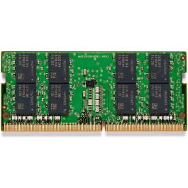 HP 16 GB 3200MHz DDR4 Memory HP 16 GB 3200MHz DDR4 Memory