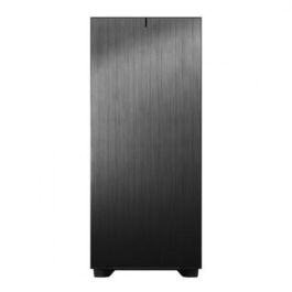 Fractal Design Define 7 XL Midi Tower PC Caja de Ordenador Negro ATX Acero EATX Micro ATX
