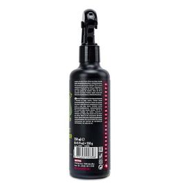Motul MTL105504 Limpiador Desinfectante de Casco Interior | Pulverizador, Limpieza Profunda y Neutraliza Malos Olores, No Irritante Motul MTL105504 Limpiador Desinfectante de Casco Interior | Pulverizador, Limpieza Profunda y Neutraliza Malos Olores, No Irritante