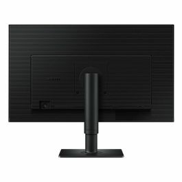 Samsung S27D400G Pantalla PC 27'' FHD 1920x1080 100Hz IPS 5ms(GTG) 250cd/m² HDMI DisplayPort