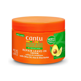 Cantu Avocado Leave In Conditioner Cream 340 gr Precio: 7.58999967. SKU: S4245319