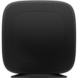 HP T655 Thin Client AMD Ryzen Embedded R2314 4GB RAM 32GB eMMC IGEL OS