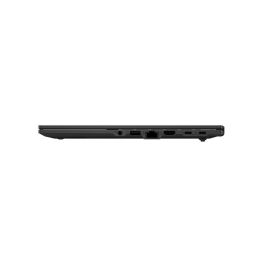 ASUS ExpertBook B1502CVA-BQ0076X - Portátil 15.6" Full HD, Intel Core i5-1335U, 8GB RAM, 512GB SSD, Windows 11 Pro ASUS ExpertBook B1502CVA-BQ0076X - Portátil 15.6" Full HD, Intel Core i5-1335U, 8GB RAM, 512GB SSD, Windows 11 Pro
