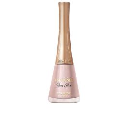 Soirs de Paris One Seconde Esmalte de Uñas 1 u