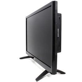 Xoro HTC 2249. Televisor Full HD de 22.5" (54.6cm) con DVD integrado