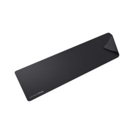 Trust Gaming GXT 758 Alfombrilla Gaming XL para Ratón Antideslizante Superficie Suave 930x300x3mm Precisión Óptima Precio: 17.5000001. SKU: S7605028