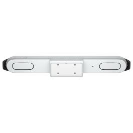 HP Poly Studio X52 TC10 Sistema de Videoconferencia en Grupo 4K Ultra HD Zoom 5x Negro