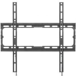 Fonestar Soporte de Pared para TV FIX-044EN Fijo Extraplano 32-70" hasta 45kg Precio: 12.50000059. SKU: B17PCGCW8R