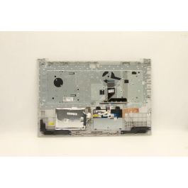 Lenovo UpperCaseASM W/KB NFP L81DK