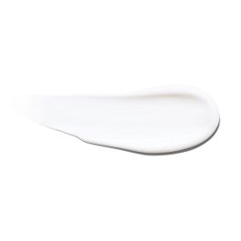 Clarins Bálsamo Corporal "Tonic" 200 ml Hidratante Corporal