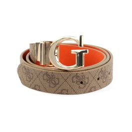 Alisa, Cinturón textil, Negro, Para mujeres, Talla M Precio: 49.69000036. SKU: B1B3DVZNHV