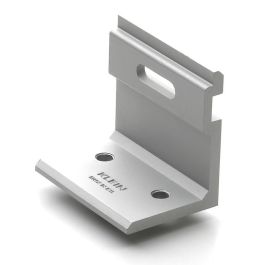 Klein 2731 Soporte Pared 17mm para Slid-90/Slid-150 Precio: 9.5000004. SKU: B1BS46KJPJ