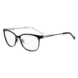 Montura de Gafas Mujer Hugo Boss HG 0233 5400316 Precio: 104.59000057. SKU: B15G55GCLX