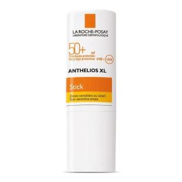 La Roche Posay Anthelios XL stick sensitive SPF50+ Precio: 13.50000025. SKU: S0590426