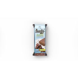 Snackis Compleat Choco Leche Precio: 25.6899995. SKU: B17NFM6PKS