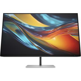Monitor Gaming HP 8Y2K9AA#ABB 4K Ultra HD 32" 60 Hz Precio: 892.59000006. SKU: B17YP2D5GX