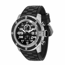 Reloj Hombre Glam Rock GR33102 (Ø 50 mm) Precio: 136.88999951. SKU: S0351181