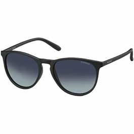 Gafas de Sol Unisex Polaroid PLD-6003-N-S-DL5-WJ Polarizadas ø 54 mm Precio: 46.95000013. SKU: B1JJL3GQ6G